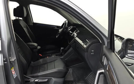Volkswagen Tiguan II, 2022 год, 2 220 013 рублей, 6 фотография