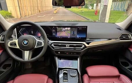BMW 3 серия, 2023 год, 3 145 417 рублей, 7 фотография