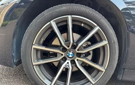BMW 3 серия, 2023 год, 3 145 417 рублей, 10 фотография