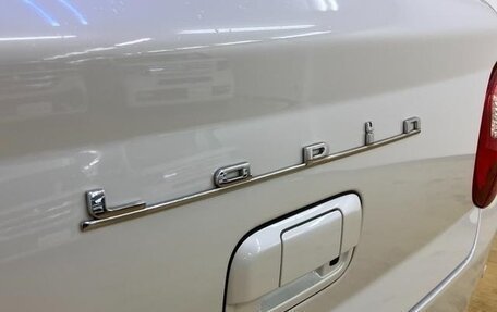 Suzuki Alto Lapin III, 2022 год, 945 000 рублей, 9 фотография