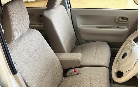 Suzuki Alto Lapin III, 2022 год, 945 000 рублей, 11 фотография