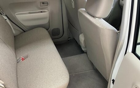 Suzuki Alto Lapin III, 2022 год, 945 000 рублей, 20 фотография