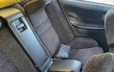 Honda Civic Ferio III, 1992 год, 150 000 рублей, 5 фотография