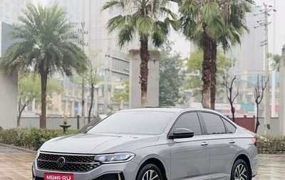 Volkswagen Lavida, 2023 год, 1 333 021 рублей, 1 фотография