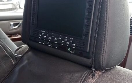 KIA Sorento IV, 2006 год, 560 000 рублей, 8 фотография