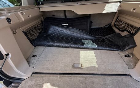 Land Rover Discovery IV, 2015 год, 4 200 000 рублей, 17 фотография