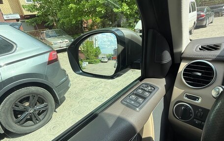 Land Rover Discovery IV, 2015 год, 4 200 000 рублей, 12 фотография