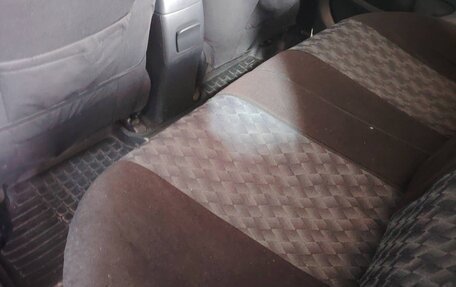 Toyota Corolla, 2012 год, 1 200 000 рублей, 11 фотография