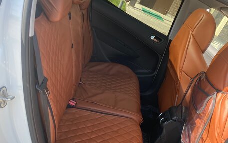 Peugeot 308 II, 2011 год, 380 000 рублей, 6 фотография