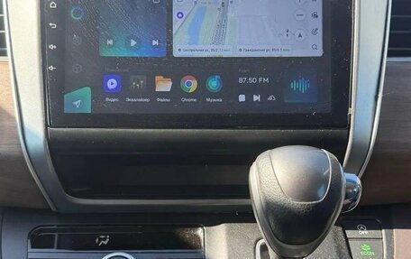 Honda Freed II, 2020 год, 1 280 000 рублей, 10 фотография