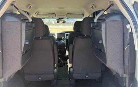 Honda Freed II, 2020 год, 1 280 000 рублей, 6 фотография
