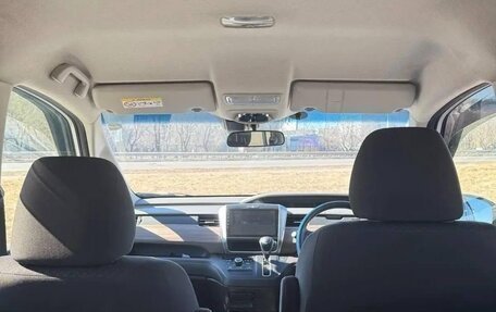 Honda Freed II, 2020 год, 1 280 000 рублей, 9 фотография