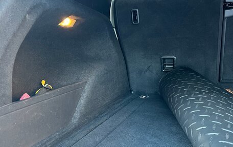 Volkswagen Touareg III, 2015 год, 2 940 000 рублей, 14 фотография