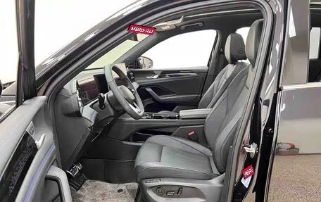 Volkswagen Tiguan, 2025 год, 4 280 013 рублей, 8 фотография