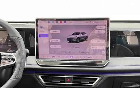 Volkswagen Tiguan, 2025 год, 4 280 013 рублей, 18 фотография