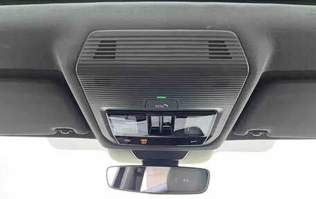 Volkswagen Tiguan, 2025 год, 4 280 013 рублей, 21 фотография