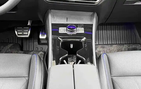 Volkswagen Tiguan, 2025 год, 4 280 013 рублей, 20 фотография