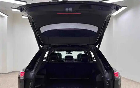 Volkswagen Tiguan, 2025 год, 4 280 013 рублей, 25 фотография