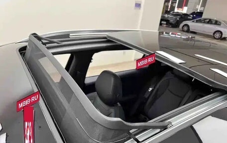 Volkswagen Tiguan, 2025 год, 4 280 013 рублей, 23 фотография