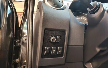 Nissan Qashqai, 2010 год, 1 050 000 рублей, 12 фотография