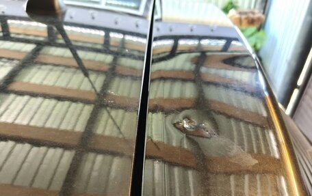 Nissan Qashqai, 2010 год, 1 050 000 рублей, 18 фотография