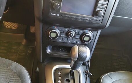 Nissan Qashqai, 2010 год, 1 050 000 рублей, 11 фотография