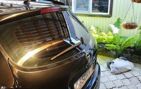 Nissan Qashqai, 2010 год, 1 050 000 рублей, 24 фотография