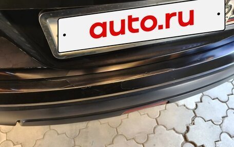 Nissan Qashqai, 2010 год, 1 050 000 рублей, 23 фотография