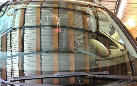 Nissan Qashqai, 2010 год, 1 050 000 рублей, 25 фотография