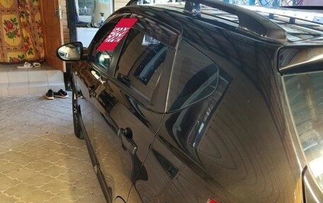 Nissan Qashqai, 2010 год, 1 050 000 рублей, 26 фотография