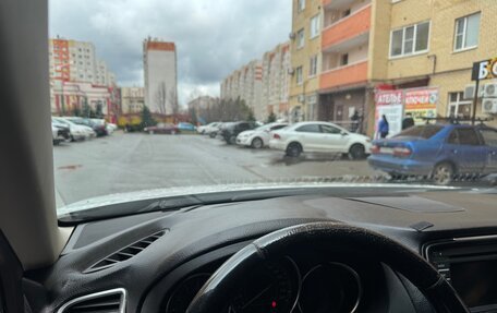 Mazda 6, 2014 год, 1 100 000 рублей, 19 фотография