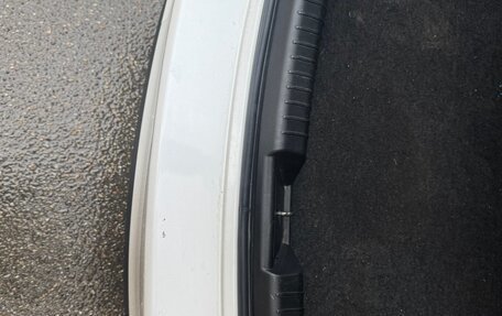 Mazda 6, 2014 год, 1 100 000 рублей, 36 фотография