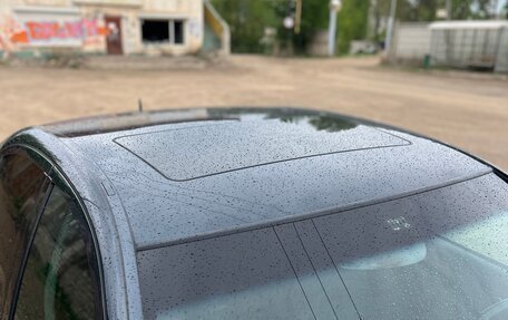 Mercedes-Benz E-Класс, 2002 год, 700 000 рублей, 11 фотография