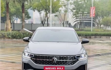 Volkswagen Lavida, 2023 год, 1 333 021 рублей, 2 фотография