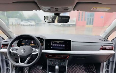 Volkswagen Lavida, 2023 год, 1 333 021 рублей, 7 фотография