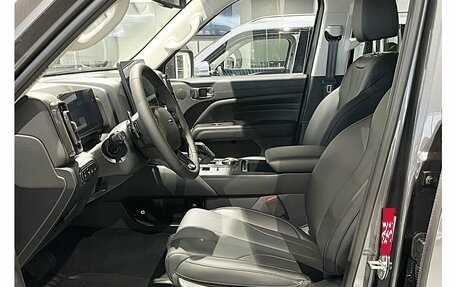 Haval H9, 2026 год, 4 751 010 рублей, 9 фотография