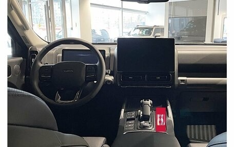 Haval H9, 2026 год, 4 751 010 рублей, 10 фотография