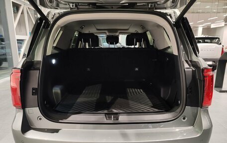 Haval H5, 2026 год, 4 305 510 рублей, 8 фотография