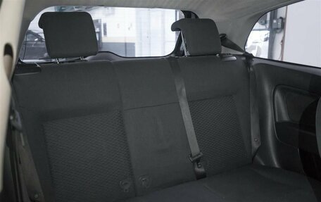 Ford Fiesta, 2007 год, 329 000 рублей, 12 фотография