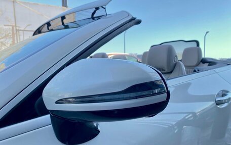 Mercedes-Benz E-Класс, 2020 год, 7 890 000 рублей, 10 фотография