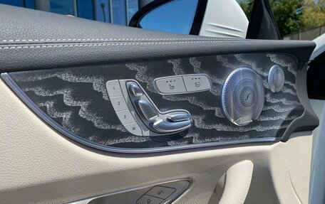 Mercedes-Benz E-Класс, 2020 год, 7 890 000 рублей, 13 фотография