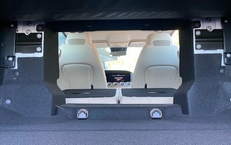 Mercedes-Benz E-Класс, 2020 год, 7 890 000 рублей, 9 фотография