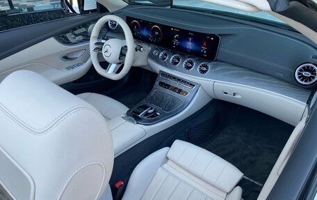 Mercedes-Benz E-Класс, 2020 год, 7 890 000 рублей, 17 фотография