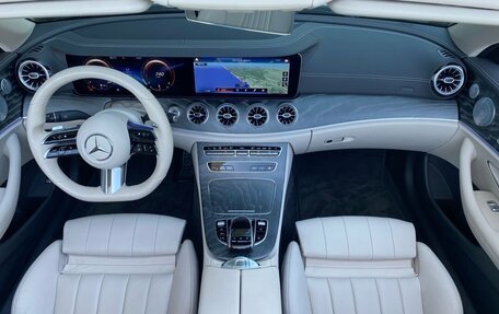 Mercedes-Benz E-Класс, 2020 год, 7 890 000 рублей, 16 фотография