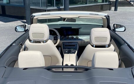 Mercedes-Benz E-Класс, 2020 год, 7 890 000 рублей, 12 фотография