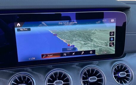 Mercedes-Benz E-Класс, 2020 год, 7 890 000 рублей, 23 фотография
