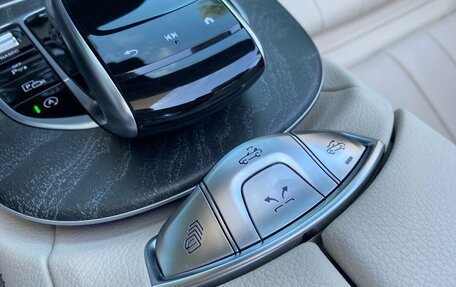 Mercedes-Benz E-Класс, 2020 год, 7 890 000 рублей, 26 фотография
