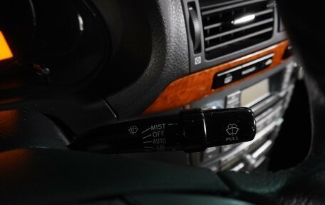 Toyota Avensis III рестайлинг, 2008 год, 779 000 рублей, 14 фотография