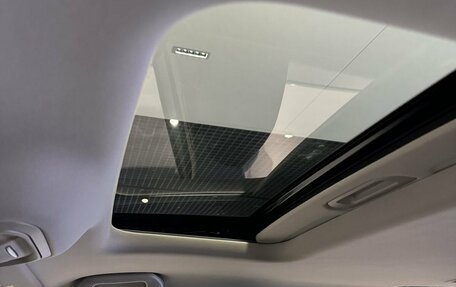 Haval H9, 2025 год, 5 147 010 рублей, 9 фотография