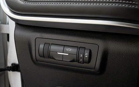 Chery Tiggo 7 Pro, 2023 год, 1 750 000 рублей, 19 фотография